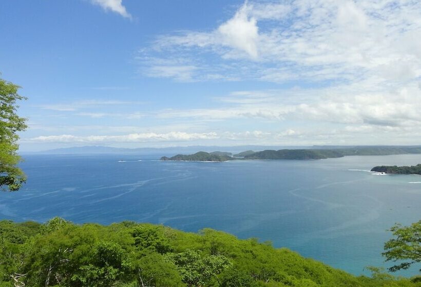 فندق Colono Beach