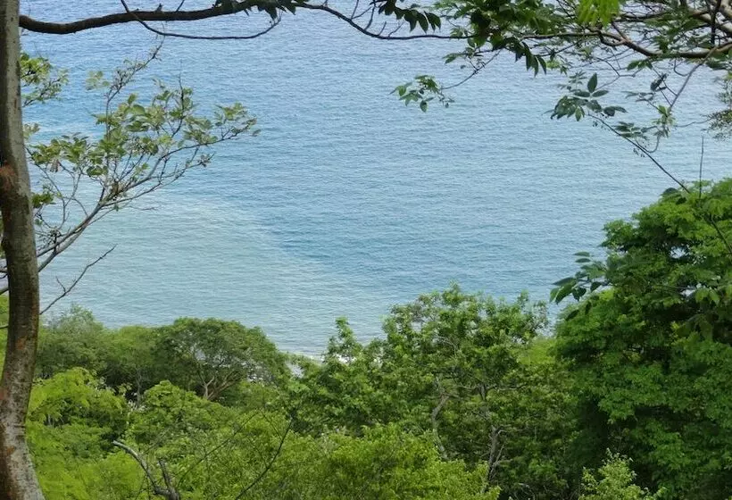 فندق Colono Beach