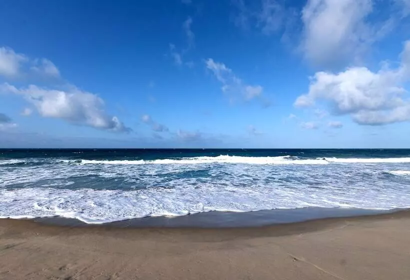 Daiwik Hotels Rameswaram