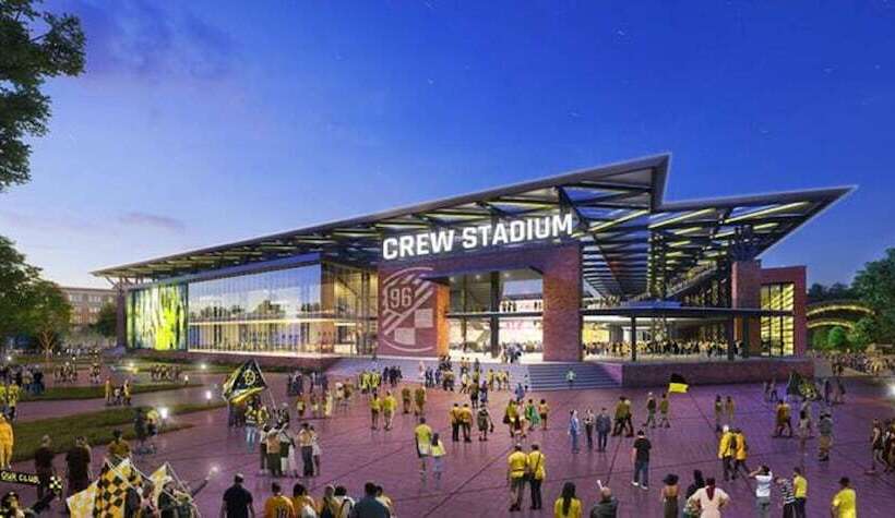 فندق Fairfield Inn & Suites By Marriott Columbus Dublin