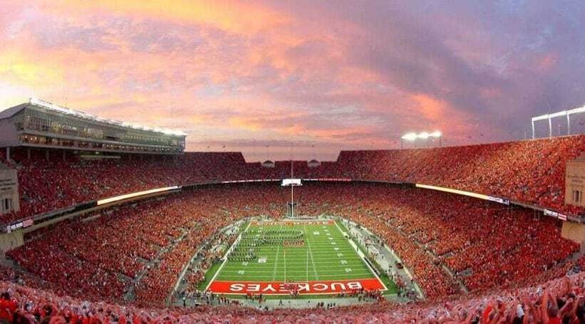 فندق Fairfield Inn & Suites By Marriott Columbus Dublin