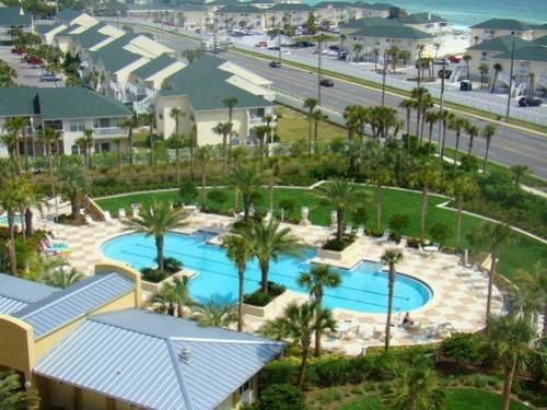 فندق Harbor Landing By Resortquest