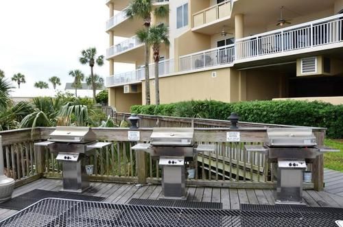 فندق Harbor Landing By Resortquest