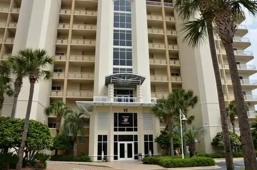 호텔 Harbor Landing By Resortquest