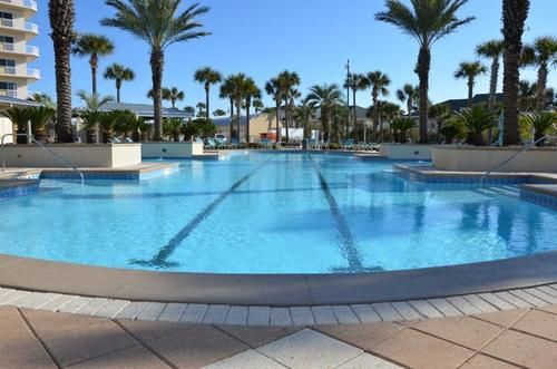 فندق Harbor Landing By Resortquest