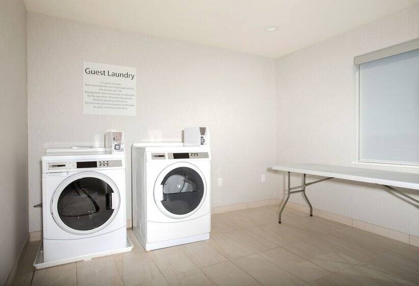 فندق Holiday Inn Express & Suites Port Huron, An Ihg