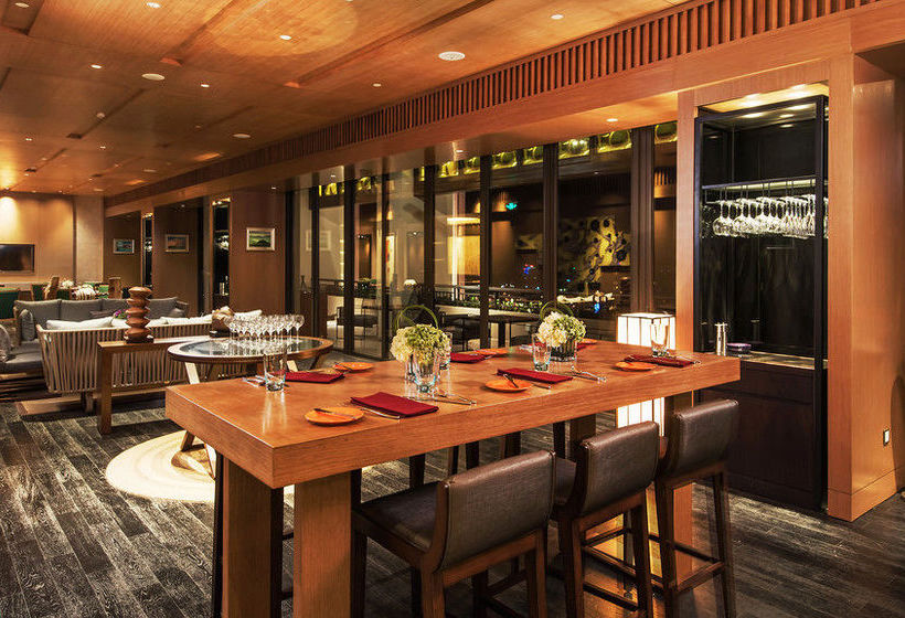 酒店 Holiday Inn Resort Hainan Clear Water Bay, An Ihg