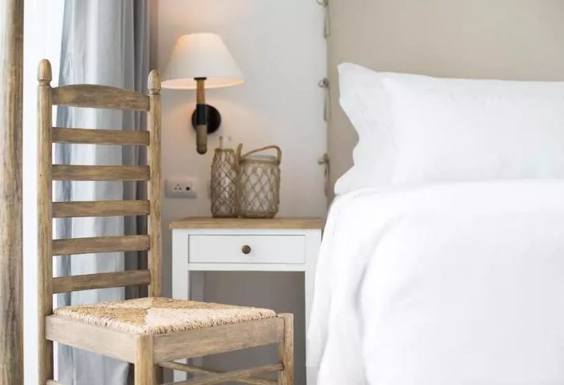 هتل Marina Express  Fisherman   Ao Nang