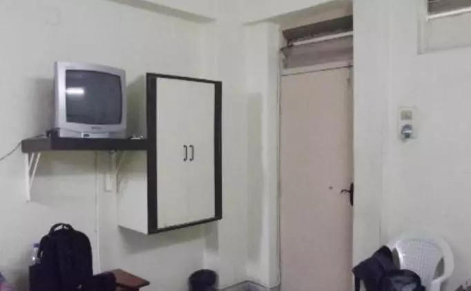 ホテル Maya Deluxe