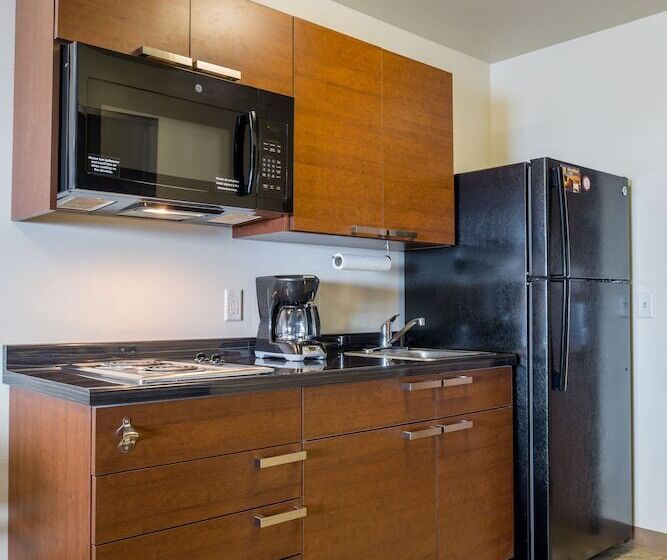 My Place Hotel Fort Pierre, Sd