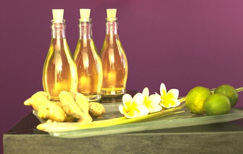 Hotel Neo Dipatiukur Bandung By Aston