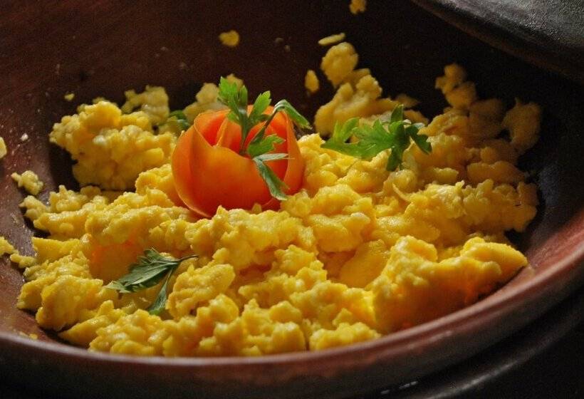 Paraíso Das águas Hotel Bahia