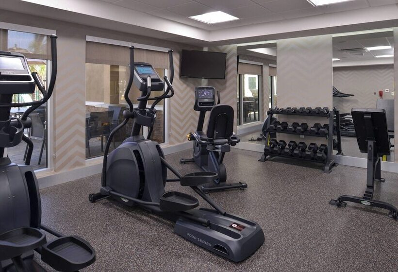 فندق Residence Inn By Marriott Temecula Murrieta