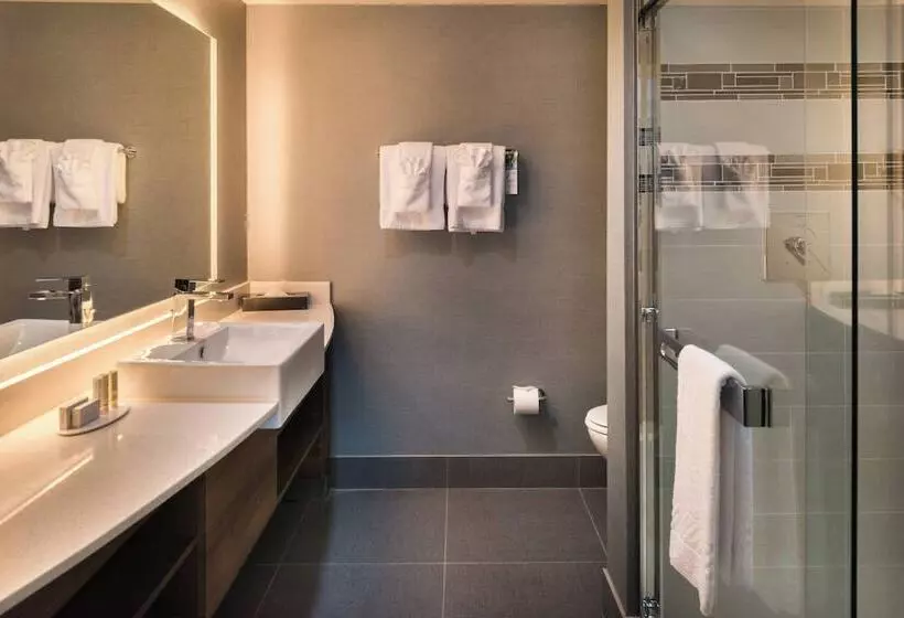 Отель Residence Inn By Marriott Temecula Murrieta