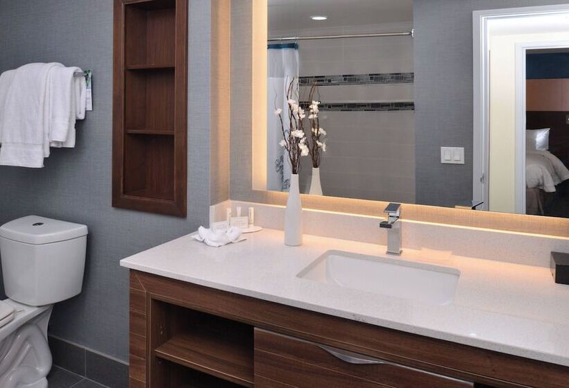 فندق Residence Inn By Marriott Temecula Murrieta