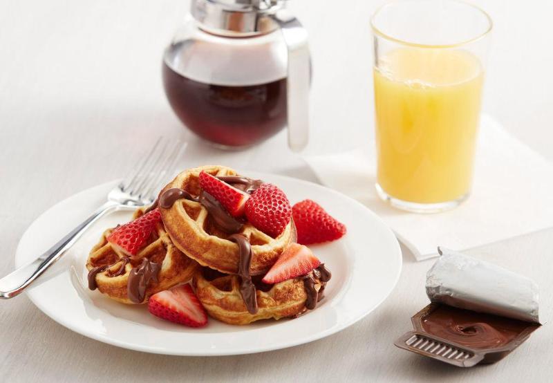 فندق Residence Inn By Marriott Temecula Murrieta