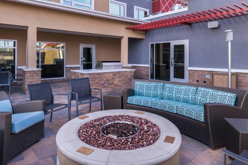 فندق Residence Inn By Marriott Temecula Murrieta