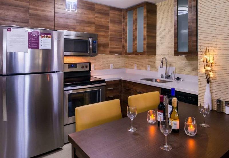 فندق Residence Inn By Marriott Temecula Murrieta