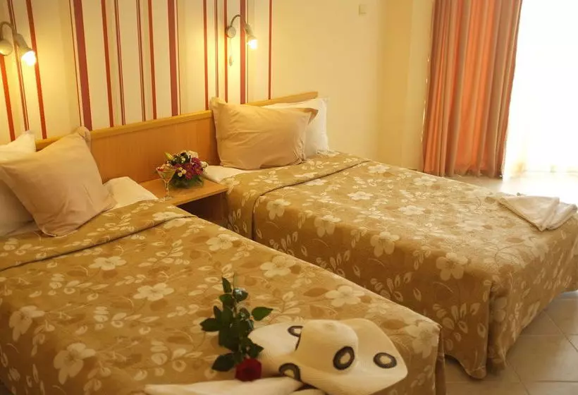 Hotel Resort Astoria & Orel - Astoria