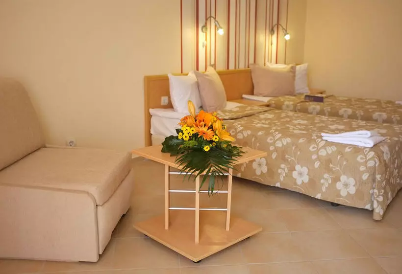 Hotel Resort Astoria & Orel - Astoria