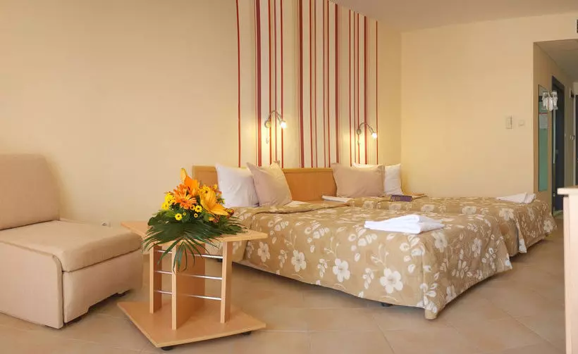 Hotel Resort Astoria & Orel - Astoria