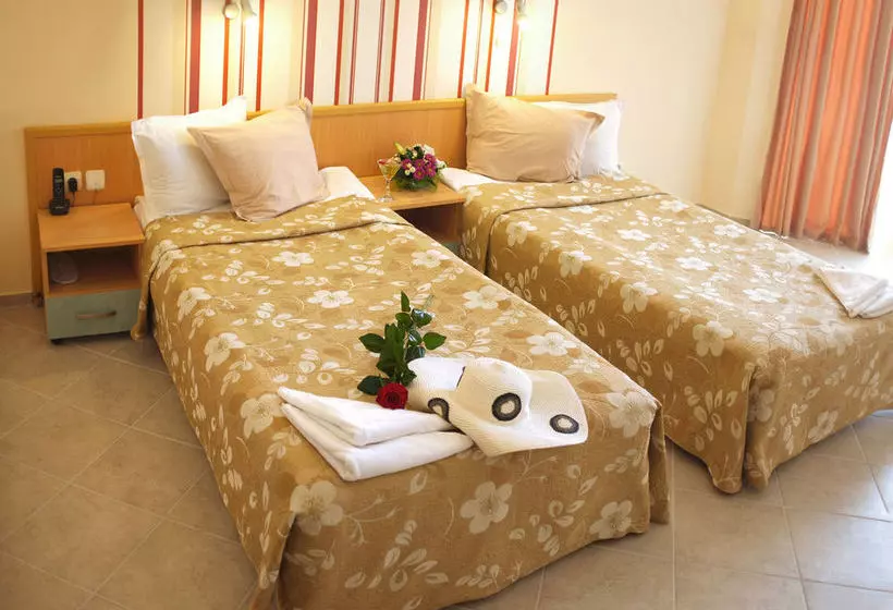 Hotel Resort Astoria & Orel - Astoria