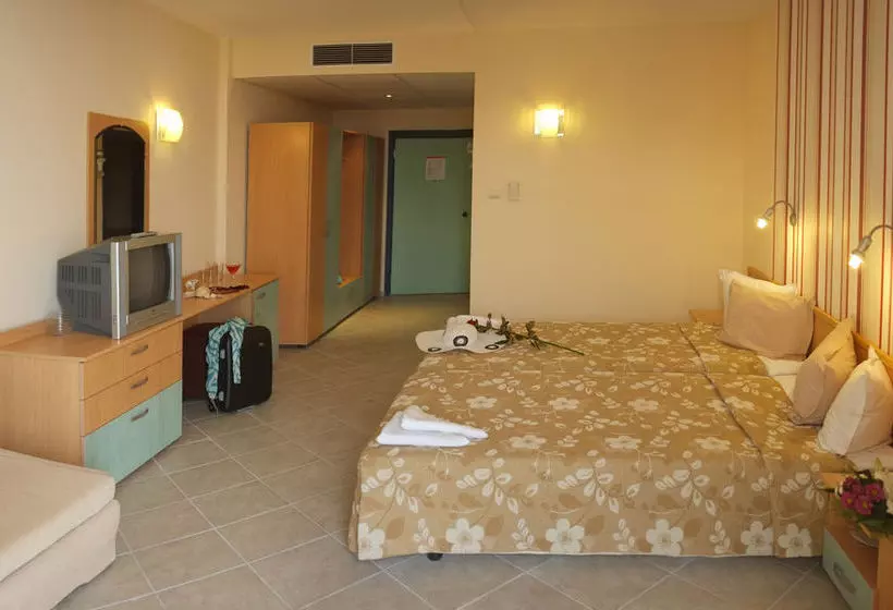 Hotel Resort Astoria & Orel - Astoria