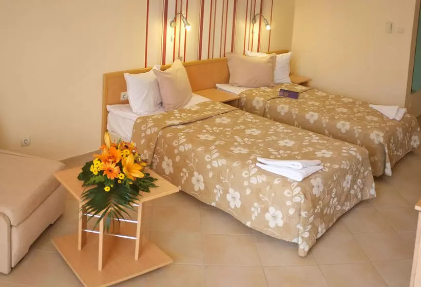 Hotel Resort Astoria & Orel - Astoria