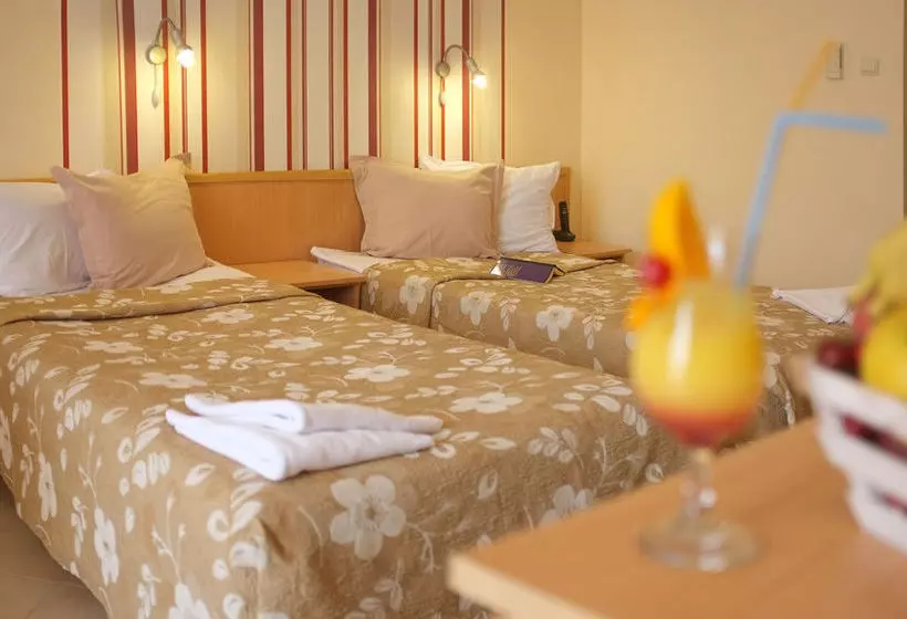 Hotel Resort Astoria & Orel - Astoria