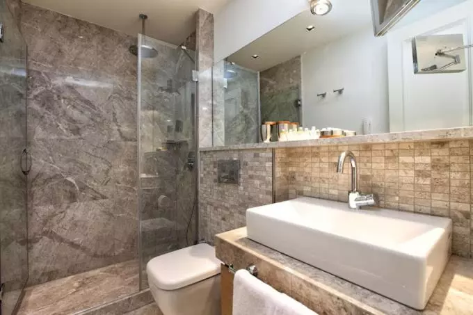 ホテル Stay Lab Taksim 15 Suites