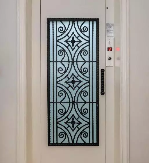 ホテル Stay Lab Taksim 15 Suites