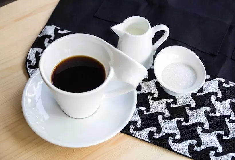 The Capuchin Hotel Krabi, Ao Nang Beach   Sha Plus