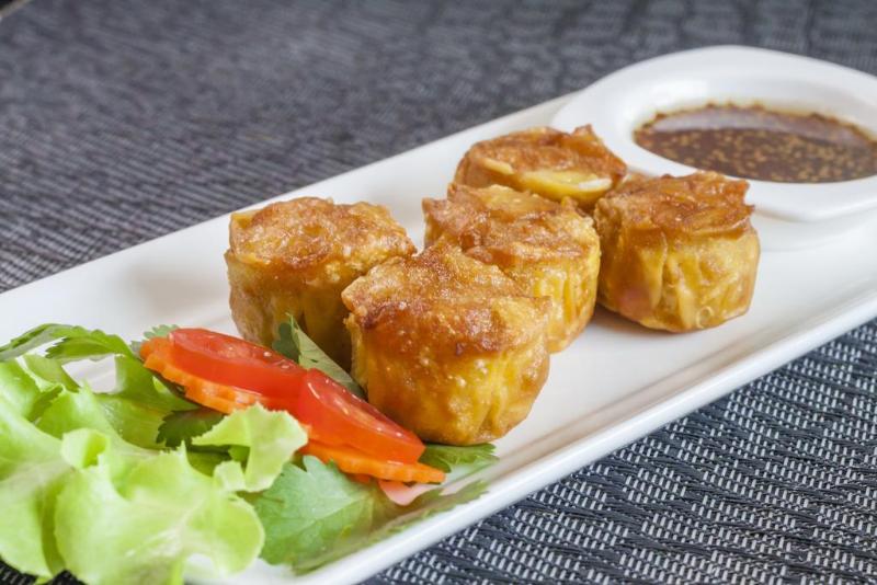 The Capuchin Hotel Krabi, Ao Nang Beach   Sha Plus