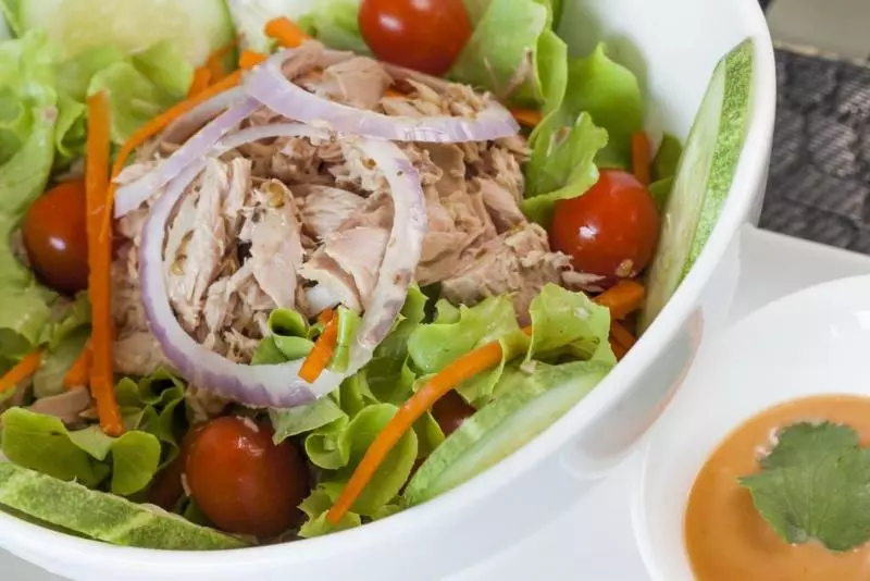 The Capuchin Hotel Krabi, Ao Nang Beach   Sha Plus