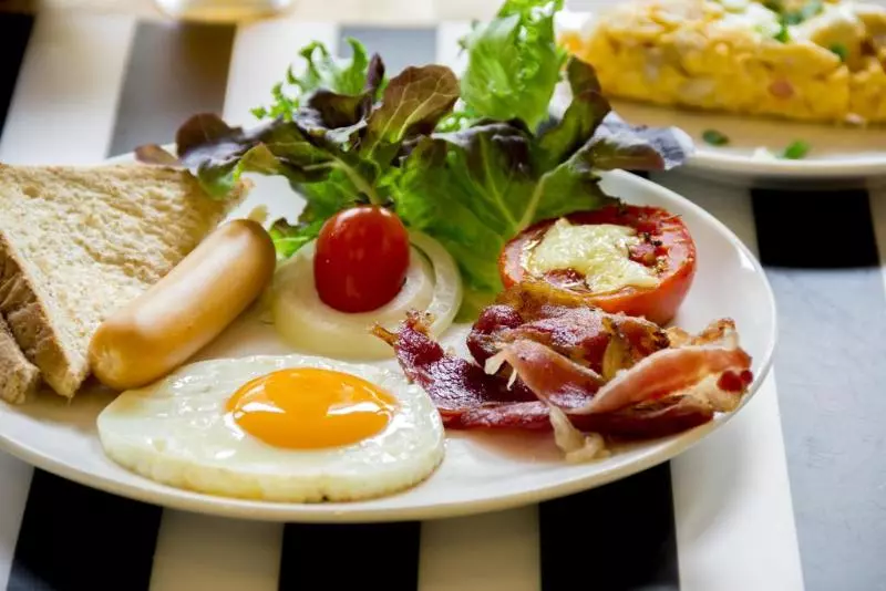 The Capuchin Hotel Krabi, Ao Nang Beach   Sha Plus