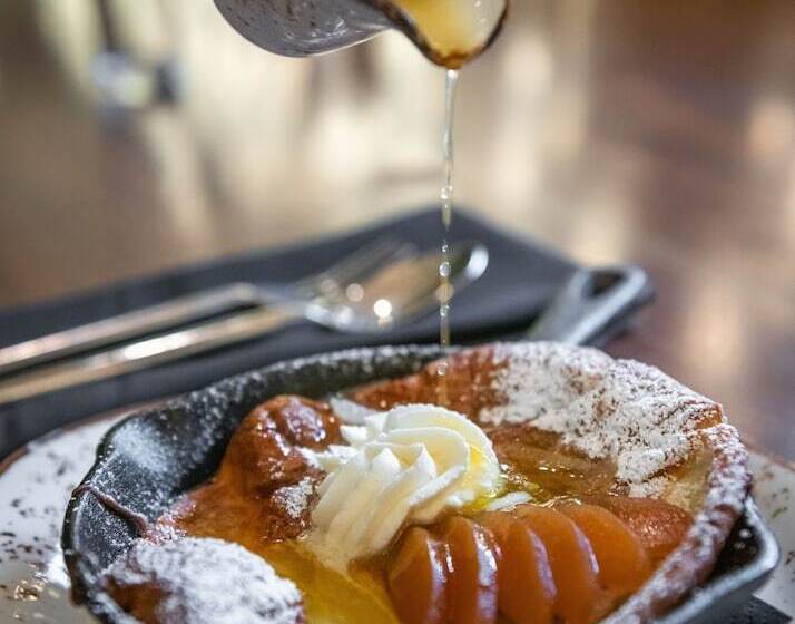 The Envoy Hotel, Autograph Collection