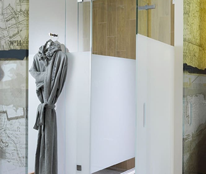 The Envoy Hotel, Autograph Collection