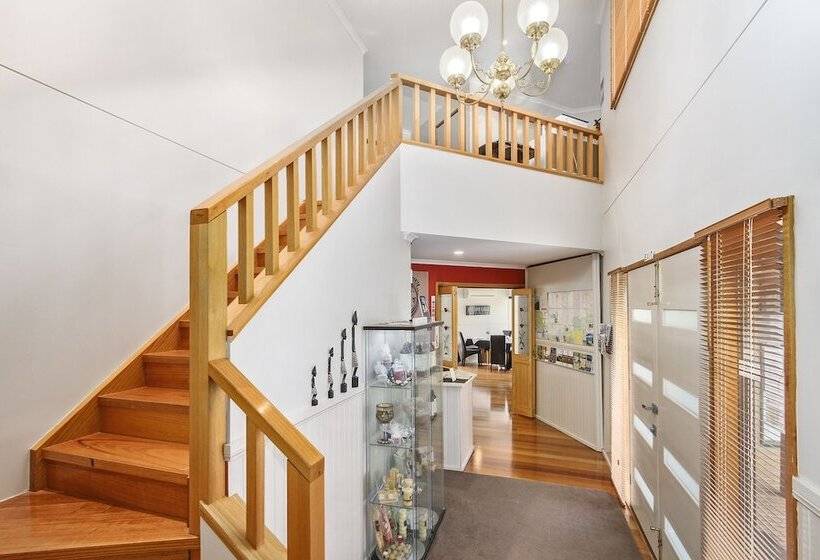 Hotel Venus Escapes Guesthouse