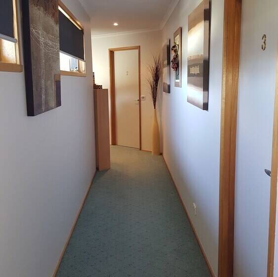 Hotel Venus Escapes Guesthouse