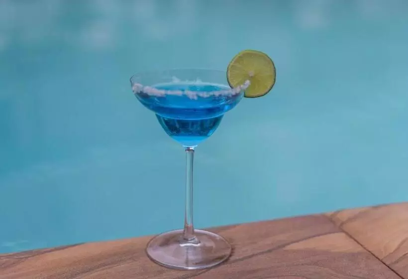 膳宿费 Five Rose Siem Reap Hostel