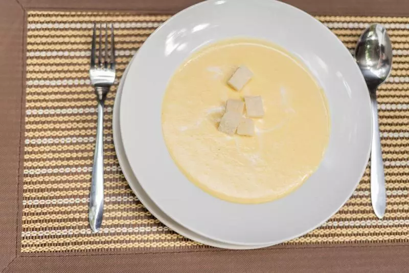 膳宿费 Five Rose Siem Reap Hostel