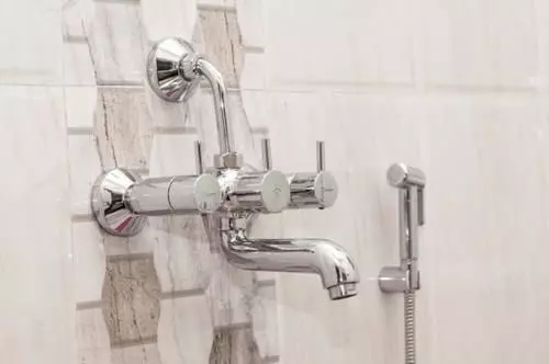 膳宿费 Simi International The Imperial