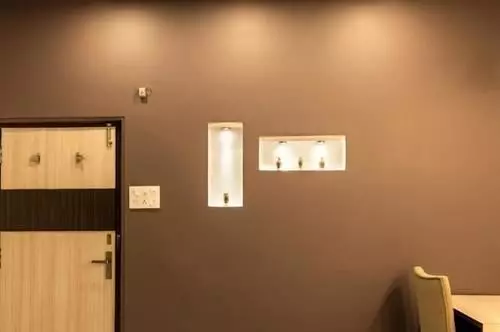 膳宿费 Simi International The Imperial