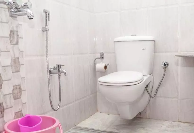 膳宿费 Simi International The Imperial