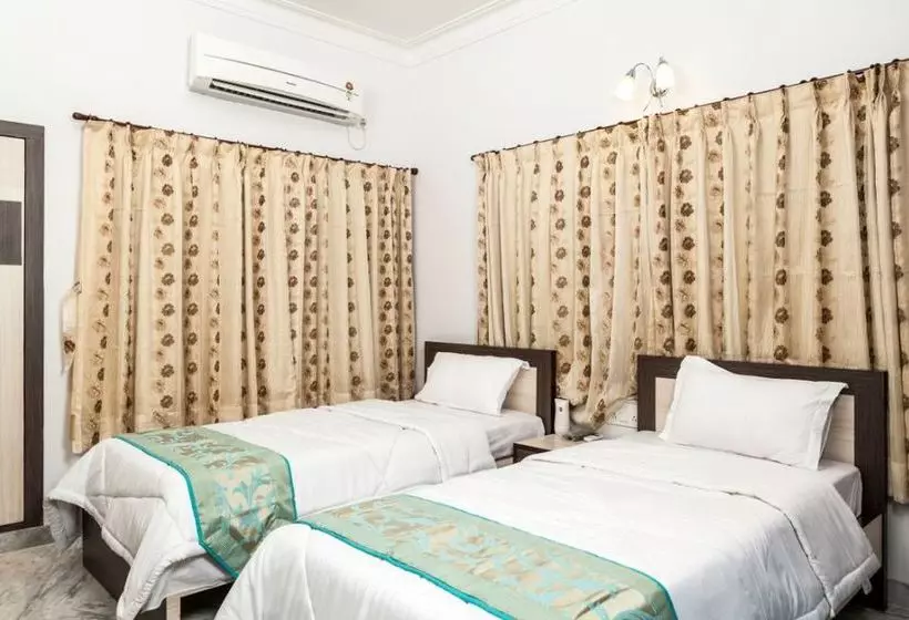 膳宿费 Simi International The Imperial