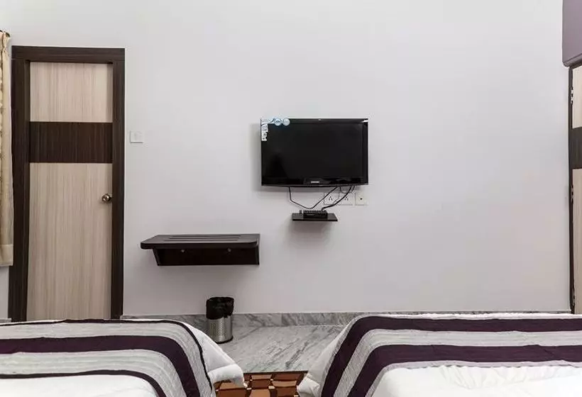 膳宿费 Simi International The Imperial