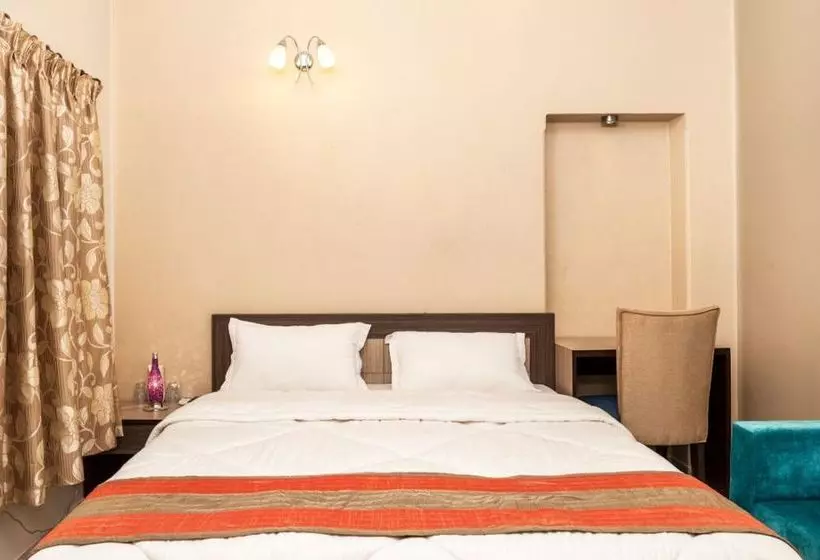 膳宿费 Simi International The Imperial