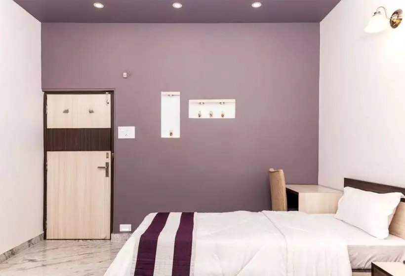 膳宿费 Simi International The Imperial