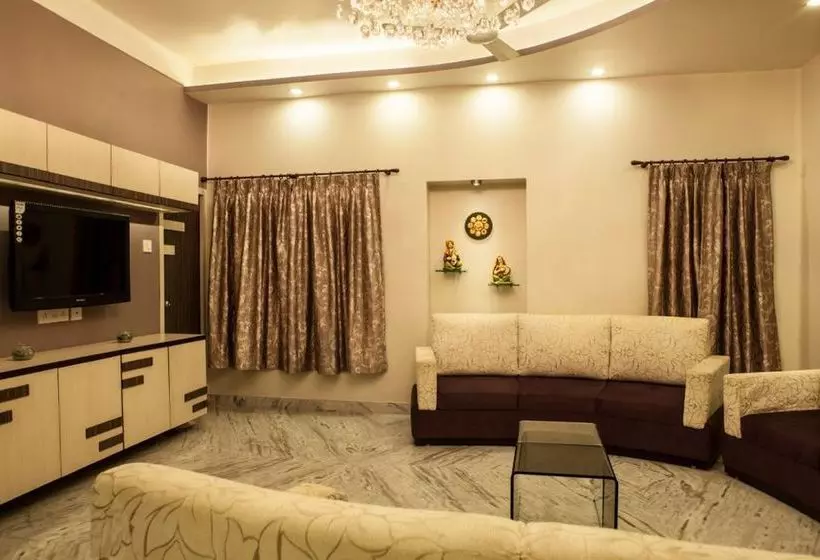 膳宿费 Simi International The Imperial