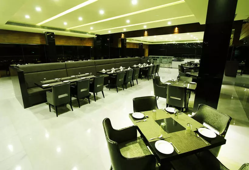 Pleasant Days Resort